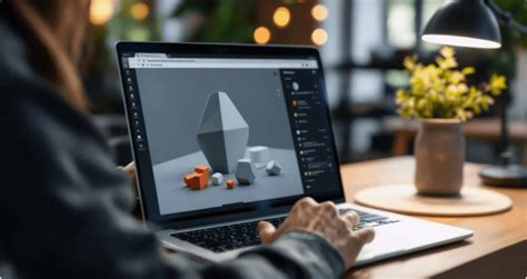 Max to STL: Convert and visualize 3D files • 3D Viewer MAX.
